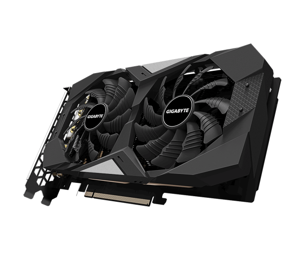 Gigabyte Radeon RX 5500 XT OC 8GB GDDR6 - 533896 - zdjęcie 5
